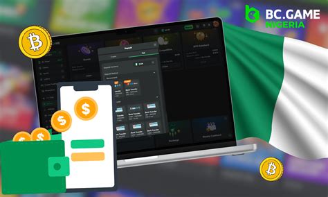 how to withdraw from bc game|Understanding deposits and withdrawals at BC.Game: A Beginner.